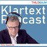 Klartext-Podcast