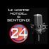 Podcast24 - Notiziario Vco