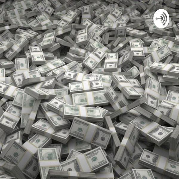 Artwork for Podcast#29 Managing Money
