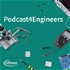 Podcast4Engineers