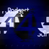 Podcast4Scifi