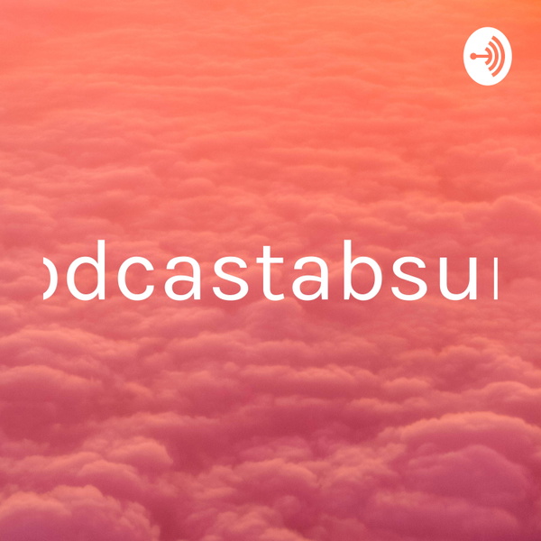 Artwork for Podcastabsurd
