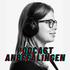 Podcastanbefalingen
