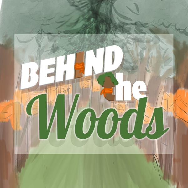 Artwork for PodcastBC