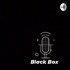 Podcast.Blackbox
