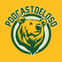 PodcastDelOso