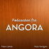 Podcasten fra Angora