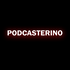 Podcasterino