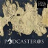 Podcasteros - Game of Thrones