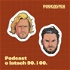 Podcastex - podcast o latach 90. i 00.