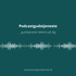Podcastgudstjeneste