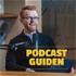 PodcastGuiden