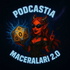 Podcastia Maceraları 2.0 - Rol Yapma Oyunu