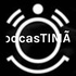 PodcasTIMÃO