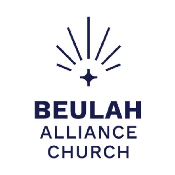 Artwork for Beulah Alliance Church