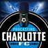 Podcasting Charlotte FC