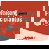 Podcasting para principiantes