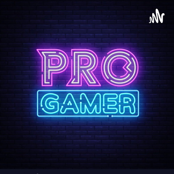 Artwork for Podcasting With Andrew