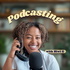 Podcasting with Hiwi G