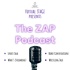 Virtual STAGE presents The ZAP Podcast