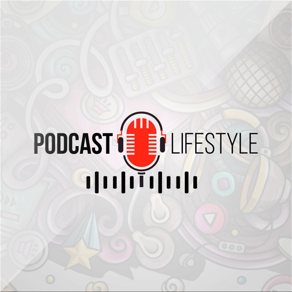 Artwork for Podcast Lifestyle Network