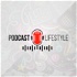 Podcast Lifestyle Network