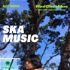 PodCastMas - Ska Music