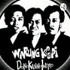 Podcastnya Admin Warkop DkI