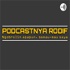 Podcastnya Rodif