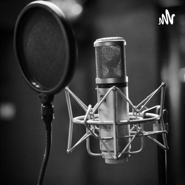 Artwork for Podcasts -