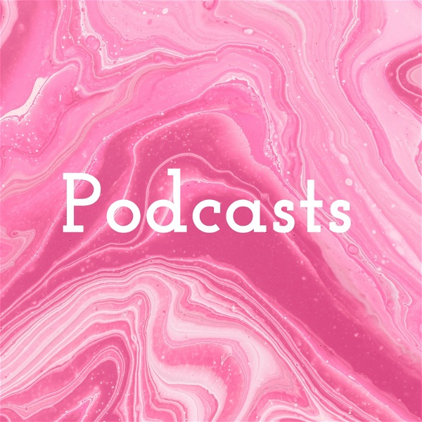 Artwork for Podcasts
