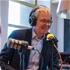 Podcasts 4 Brainport, featured by Radio 4 Brainport, 747AM and DAB+