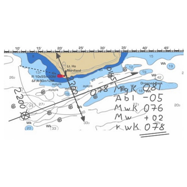 Artwork for Podcasts auf Projektbeschickung.de