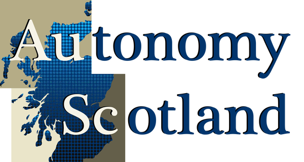 Artwork for Podcasts Archives