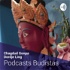 Podcasts Budistas