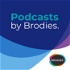Podcasts by Brodies