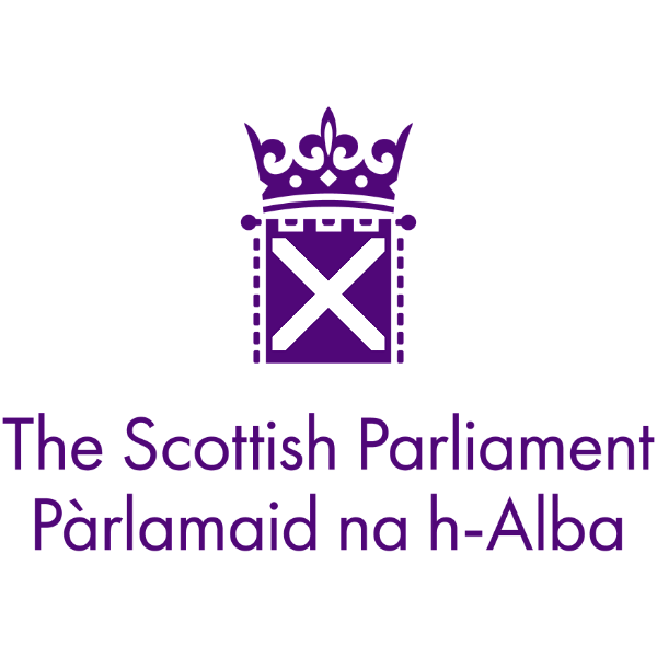 Artwork for Podcasts By The Scottish Parliament