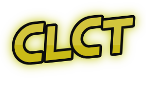 Artwork for Podcasts! – ClusterCast