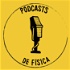 Podcasts de Física