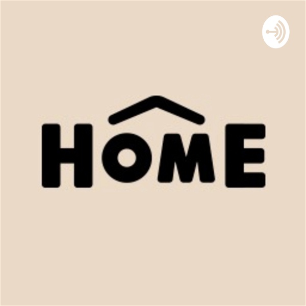 Artwork for Podcasts de HOME Lausanne