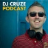 DJ Cruze House Music Podcast