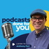 Podcasts Done For You Show