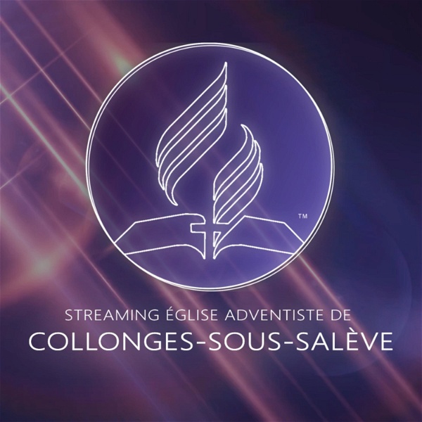 Artwork for Eglise Adventiste Collonges-Sous-Salève