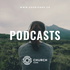 Podcasts – Église SOS Bienne