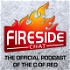 Podcasts Archive - Fireside Chat
