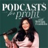 Podcasts for Profit with Morgan Franklin