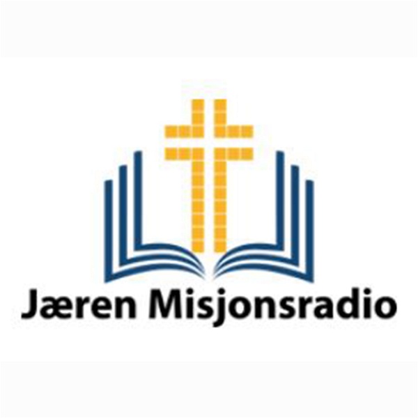 Artwork for Podcasts fra Jæren Misjonsradio