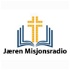Podcasts fra Jæren Misjonsradio (jmradio.no)