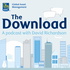 Podcasts from RBC Global Asset Management