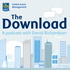 The Download with David Richardson